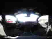 2023 Nissan Frontier SV z VIN 1N6ED1EK4PN657159, wystawiony jako IAAI lot #41607791 z przebiegiem 42 065 mil mil oraz . Historia ofert i sprzedaży dostępna na DreamBid. Obrazek 23.