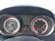 2013 Dodge Grand Caravan SE с VIN 2C4RDGBG6DR687169, выставлен на аукционе IAAI как лот 43331501 с пробегом 171 185 миль миль и . История ставок и продаж доступна на DreamBid. Изображение 7.