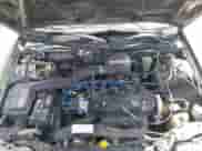 1991 Honda Civic с VIN JHMED3545MS029574, выставлен на аукционе IAAI как лот 42405661 с пробегом 181 650 миль миль и . История ставок и продаж доступна на DreamBid. Изображение 10.