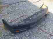 1996 Honda Accord LX with VIN 1HGCD5638TA212631, listed as a IAAI auction lot 42885419 with 258,242 mi miles and . Bid and sale history available at DreamBid. Image 12.