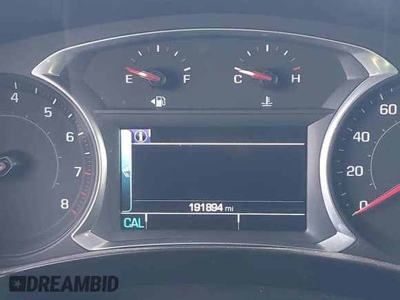 2019 Chevrolet Traverse RS with VIN 1GNERJKX3KJ141676, listed as a IAAI auction lot 42695634 with 191,894 mi miles and . Bid and sale history available at DreamBid. Image 15.