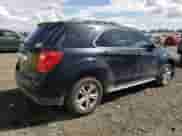 2012 Chevrolet Equinox 1LT с VIN 2GNALDEK6C6381529, выставлен на аукционе Copart как лот 83986545 с пробегом 216 286 миль миль и Чистый • Clean title. История ставок и продаж доступна на DreamBid. Изображение 3.