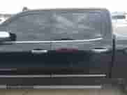 2017 Chevrolet Silverado 1500 LTZ z VIN 3GCUKSEJ0HG471081, wystawiony jako IAAI lot #41126259 z przebiegiem 40 551 mil mil oraz . Historia ofert i sprzedaży dostępna na DreamBid. Obrazek 14.