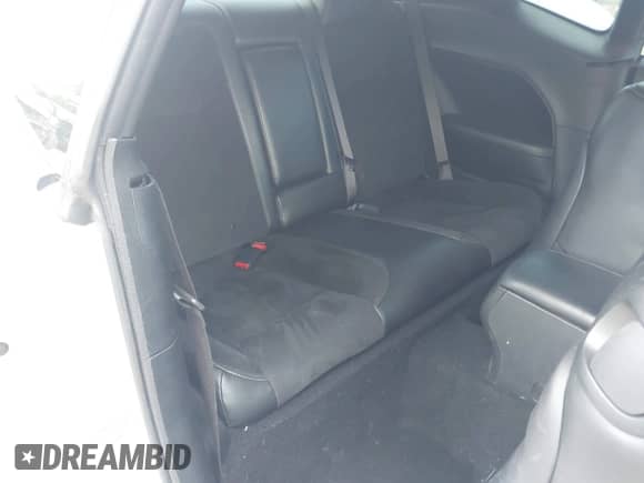 2021 Dodge Challenger GT с VIN 2C3CDZKGXMH677403, выставлен на аукционе IAAI как лот 42473409 с пробегом 34 734 миль миль и . История ставок и продаж доступна на DreamBid. Изображение 8.