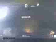 2024 Jeep Grand Cherokee Altitude with VIN 1C4RJHAG1R8506966, listed as a IAAI auction lot 41677936 with 29,764 mi miles and . Bid and sale history available at DreamBid. Image 15.