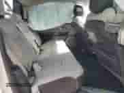 2025 Ram 1500 z VIN 1C6SRFKP5SN615510, wystawiony jako Copart lot #52185475 z przebiegiem 593 mil mil oraz Szkoda całkowita • Salvage title. Historia ofert i sprzedaży dostępna na DreamBid. Obrazek 11.