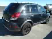 2008 Saturn VUE XE с VIN 3GSCL33P68S723035, выставлен на аукционе IAAI как лот 43487628 с пробегом 206 930 миль миль и . История ставок и продаж доступна на DreamBid. Изображение 4.