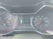 2022 Chevrolet TrailBlazer ACTIV with VIN KL79MVSLXNB036688, listed as a IAAI auction lot 43448339 with 83,011 mi miles and . Bid and sale history available at DreamBid. Image 7.