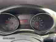 2018 Kia Sedona L with VIN KNDMA5C16J6403396, listed as a Copart auction lot 49833825 with 129,727 mi miles and Clean title. Bid and sale history available at DreamBid. Image 8.