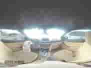 2014 BMW 4 Series 428i xDrive with VIN WBA3T1C53EPS98007, listed as a Copart auction lot 44273865 with Not provided miles and Salvage title. Bid and sale history available at DreamBid. Image 12.