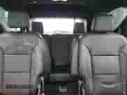 2023 Chevrolet Traverse High Country с VIN 1GNEVNKW8PJ318742, выставлен на аукционе Copart как лот 53361995 с пробегом 26 687 миль миль и Списание • Salvage title. История ставок и продаж доступна на DreamBid. Изображение 10.