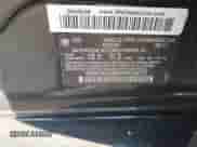 2013 BMW 3 Series 335i с VIN WBA3A9G58DNP38070, выставлен на аукционе IAAI как лот 43452288 с пробегом 86 119 миль миль и . История ставок и продаж доступна на DreamBid. Изображение 9.