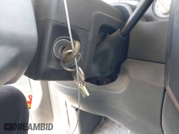 2007 Dodge 1500 ST z VIN 1D7HA16K87J574497, wystawiony jako IAAI lot #42506858 z przebiegiem 223 875 mil mil oraz . Historia ofert i sprzedaży dostępna na DreamBid. Obrazek 11.