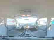 2016 Nissan Frontier SV with VIN 1N6AD0ER7GN720017, listed as a Copart auction lot 80408195 with 151,440 mi miles and Salvage title. Bid and sale history available at DreamBid. Image 14.