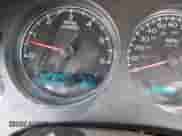 2011 Chevrolet Suburban LT с VIN 1GNSKJE34BR215365, выставлен на аукционе IAAI как лот 42920037 с пробегом 191 776 миль миль и . История ставок и продаж доступна на DreamBid. Изображение 15.