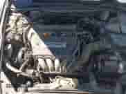 2006 Honda Accord EX with VIN 1HGCM72716A006494, listed as a IAAI auction lot 42482263 with 229,405 mi miles and . Bid and sale history available at DreamBid. Image 10.