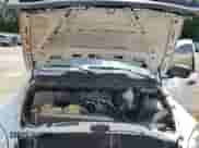 2006 Dodge 2500 ST with VIN 3D7KR28D16G170072, listed as a Copart auction lot 63238715 with 148,896 mi miles and Salvage title. Bid and sale history available at DreamBid. Image 11.