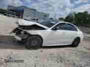 2024 Mercedes-Benz C 300 z VIN W1KAF4GB8RR226237, wystawiony jako Copart lot #67365155 z przebiegiem Nie podano mil oraz Nie do naprawy • Non repairable. Historia ofert i sprzedaży dostępna na DreamBid. Obrazek 1.