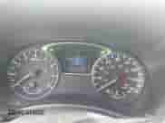 2017 Nissan Pathfinder SV with VIN 5N1DR2MN7HC685340, listed as a IAAI auction lot 42253141 with 166,267 mi miles and . Bid and sale history available at DreamBid. Image 7.