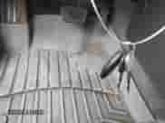 2010 Chevrolet Cobalt 1LT with VIN 1G1AD1F55A7205526, listed as a IAAI auction lot 42449610 with 138,083 mi miles and . Bid and sale history available at DreamBid. Image 11.