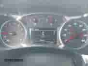 2018 Chevrolet Traverse LT Cloth z VIN 1GNEVGKW1JJ241702, wystawiony jako IAAI lot #42894625 z przebiegiem 84 567 mil mil oraz . Historia ofert i sprzedaży dostępna na DreamBid. Obrazek 7.
