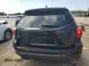 2019 Nissan Pathfinder Platinum с VIN 5N1DR2MMXKC576756, выставлен на аукционе Copart как лот 64777855 с пробегом 104 349 миль миль и Списание • Salvage title. История ставок и продаж доступна на DreamBid. Изображение 6.