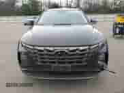 2023 Hyundai Tucson Limited with VIN 5NMJE3AE0PH211095, listed as a Copart auction lot 62237565 with 23,939 mi miles and Salvage title. Bid and sale history available at DreamBid. Image 5.