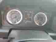 2018 Ram 1500 Tradesman z VIN 1C6RR7KM0JS321166, wystawiony jako Copart lot #52686735 z przebiegiem 90 505 mil mil oraz Szkoda całkowita • Salvage title. Historia ofert i sprzedaży dostępna na DreamBid. Obrazek 9.