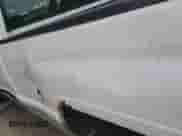 2001 Dodge 1500 с VIN 1B7HC13Y21J191756, выставлен на аукционе IAAI как лот 43557552 с пробегом 109 461 миль миль и . История ставок и продаж доступна на DreamBid. Изображение 11.