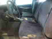 2000 GMC Sierra 1500 SL с VIN 1GTEC14W1YZ101685, выставлен на аукционе Copart как лот 65436765 с пробегом 423 256 миль миль и Списание • Salvage title. История ставок и продаж доступна на DreamBid. Изображение 7.
