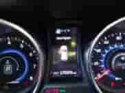 2013 Hyundai Santa Fe Sport с VIN 5XYZU3LA5DG012341, выставлен на аукционе IAAI как лот 43443614 с пробегом 170 305 миль миль и . История ставок и продаж доступна на DreamBid. Изображение 15.