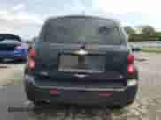 2008 Chevrolet HHR LS с VIN 3GNDA13D98S601468, выставлен на аукционе Copart как лот 68642785 с пробегом 201 929 миль миль и Списание • Salvage title. История ставок и продаж доступна на DreamBid. Изображение 6.