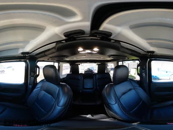 2022 Jeep Wrangler Unlimited Sahara Altitude with VIN 1C4HJXEG6NW238843, listed as a IAAI auction lot 43108547 with 15,051 mi miles and . Bid and sale history available at DreamBid. Image 22.