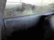 2002 Chevrolet Silverado 2500 с VIN 1GCGC24U82Z181880, выставлен на аукционе Copart как лот 42255115 с пробегом 153 633 миль миль и Чистый • Clean title. История ставок и продаж доступна на DreamBid. Изображение 10.