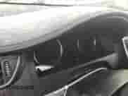 2016 Toyota Camry SE with VIN 4T1BF1FK0GU134446, listed as a Copart auction lot 81784605 with Not provided miles and Salvage title. Bid and sale history available at DreamBid. Image 9.