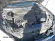 2014 Chevrolet Impala LT с VIN 2G1WB5E36E1125707, выставлен на аукционе IAAI как лот 43472665 с пробегом 207 519 миль миль и . История ставок и продаж доступна на DreamBid. Изображение 10.