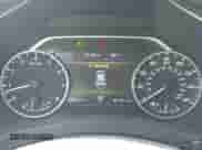 2018 Nissan Murano SV z VIN 5N1AZ2MH3JN136967, wystawiony jako IAAI lot #42867950 z przebiegiem 60 742 mil mil oraz . Historia ofert i sprzedaży dostępna na DreamBid. Obrazek 7.