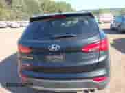 2014 Hyundai Santa Fe с VIN 5XYZW3LA2EG209916, выставлен на аукционе IAAI как лот 43227388 с пробегом 148 298 миль миль и . История ставок и продаж доступна на DreamBid. Изображение 16.
