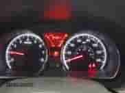 2017 Nissan Note SV с VIN 3N1CE2CP9HL366107, выставлен на аукционе IAAI как лот 42075707 с пробегом 94 341 миль миль и . История ставок и продаж доступна на DreamBid. Изображение 7.