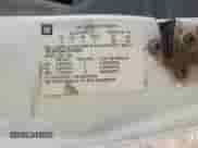 2001 Chevrolet Cavalier с VIN 1G1JC524417270603, выставлен на аукционе IAAI как лот 42337046 с пробегом 162 998 миль миль и . История ставок и продаж доступна на DreamBid. Изображение 9.