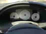 2005 Dodge Caravan SE с VIN 1D4GP25B35B229271, выставлен на аукционе Copart как лот 66391145 с пробегом 103 313 миль миль и Списание • Salvage title. История ставок и продаж доступна на DreamBid. Изображение 9.