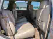 2005 Chevrolet Tahoe LT with VIN 1GNEC13T45R210040, listed as a Copart auction lot 67684965 with 1,499,282 mi miles and Salvage title. Bid and sale history available at DreamBid. Image 11.