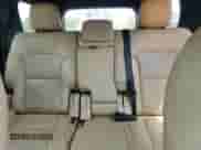 2017 Ford Explorer Limited z VIN 1FM5K7FH7HGD90406, wystawiony jako Copart lot #62989095 z przebiegiem 126 423 mil mil oraz Szkoda całkowita • Salvage title. Historia ofert i sprzedaży dostępna na DreamBid. Obrazek 10.