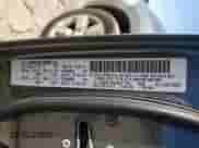 2013 Ram 1500 Tradesman z VIN 1C6RR6FTXDS518247, wystawiony jako Copart lot #51236085 z przebiegiem 108 654 mil mil oraz Szkoda całkowita • Salvage title. Historia ofert i sprzedaży dostępna na DreamBid. Obrazek 12.