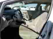 2013 Toyota Prius Three z VIN JTDKN3DU0D5599760, wystawiony jako Copart lot #82694915 z przebiegiem 251 958 mil mil oraz Czysty tytuł • Clean title. Historia ofert i sprzedaży dostępna na DreamBid. Obrazek 7.