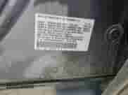 2019 Honda Pilot Elite с VIN 5FNYF6H02KB039721, выставлен на аукционе Copart как лот 60713785 с пробегом 71 533 миль миль и Списание • Salvage title. История ставок и продаж доступна на DreamBid. Изображение 13.