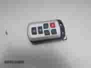 2015 Toyota Sienna XLE с VIN 5TDYK3DC9FS609094, выставлен на аукционе IAAI как лот 41133141 с пробегом 243 944 миль миль и . История ставок и продаж доступна на DreamBid. Изображение 11.