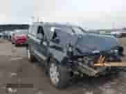 2009 Jeep Grand Cherokee Limited с VIN 1J8HR58P89C542314, выставлен на аукционе IAAI как лот 41880894 с пробегом 103 032 миль миль и . История ставок и продаж доступна на DreamBid. Изображение 12.