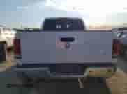 2010 Dodge 3500 Laramie with VIN 3D73Y4HL3AG170223, listed as a Copart auction lot 84409625 with 278,502 mi miles and Salvage title. Bid and sale history available at DreamBid. Image 6.