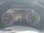 2016 Nissan Murano Platinum with VIN 5N1AZ2MG4GN139604, listed as a IAAI auction lot 43049948 with 75,957 mi miles and . Bid and sale history available at DreamBid. Image 7.